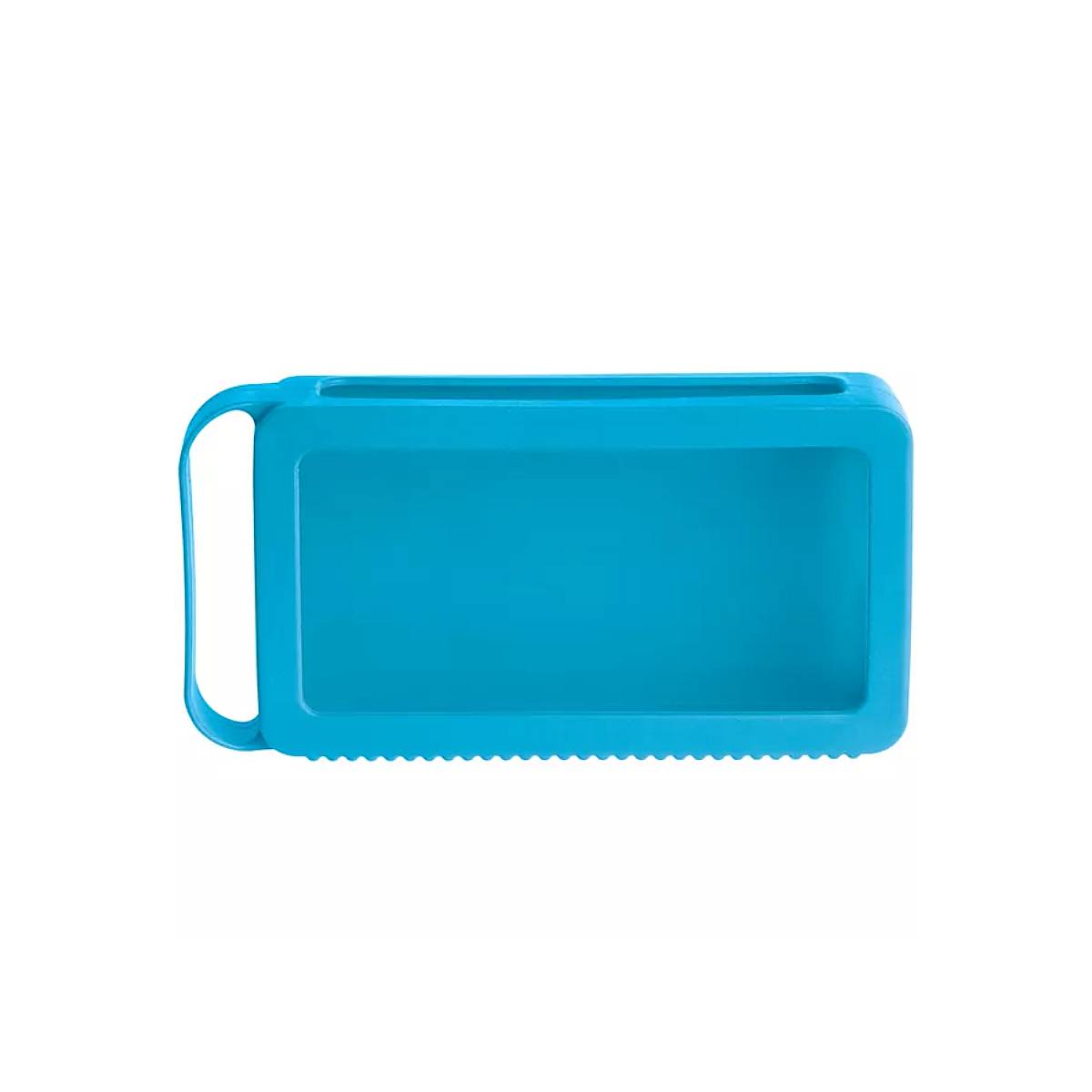 Livre sonore Coque Odile de protection Bleue pour Ma Fabrique à Histoires Lunii