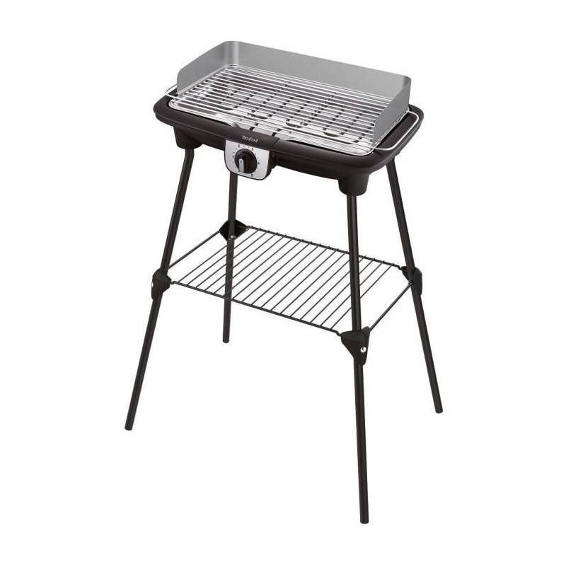 Tefal Bg921812 Easygrill Xxl - Image 1