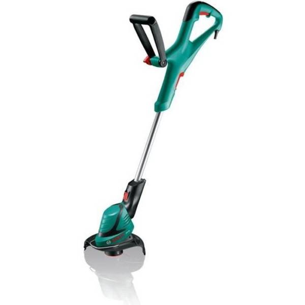 Bosch - Coupe-bordures Bosch - ART 24 (400W, Livré avec Bobine de fil, Dans Boîte Carton) - Image 1