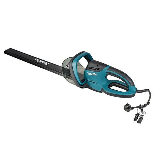 Taille-haie Pro 670 W 75 cm - MAKITA - UH7580 - Image 1