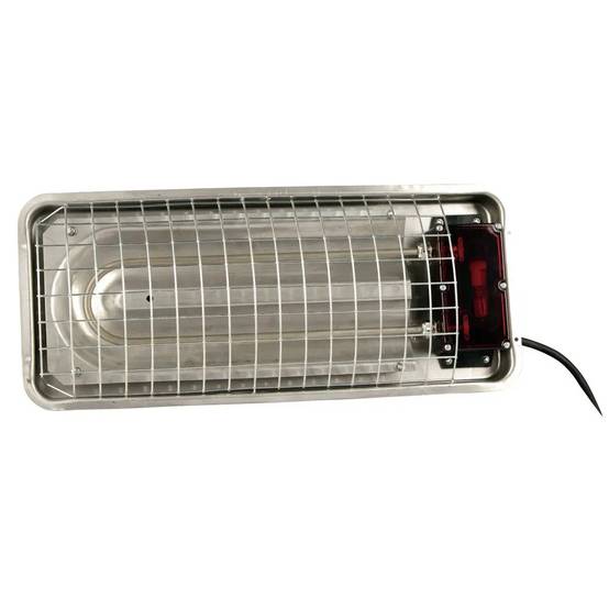 Système chauffant électrique pour élevage - Image 2