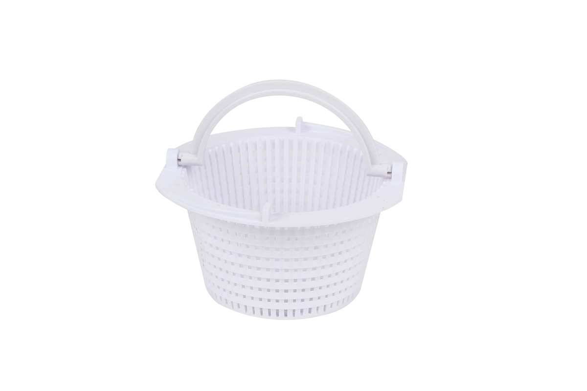 Gre Pools - Panier de skimmer (pour piscines bois SUNBAY) Gre Pools - Image 2