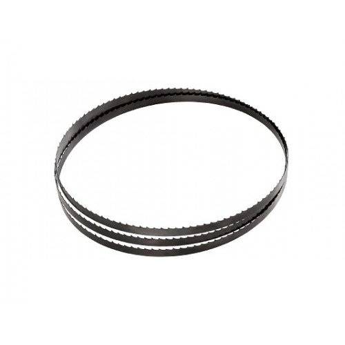 Femi - Lame scie ruban 6 Z/1' 1440x13x0.65 mm FEMI NG120 XL ABSNG120 - 3289956 - Image 1
