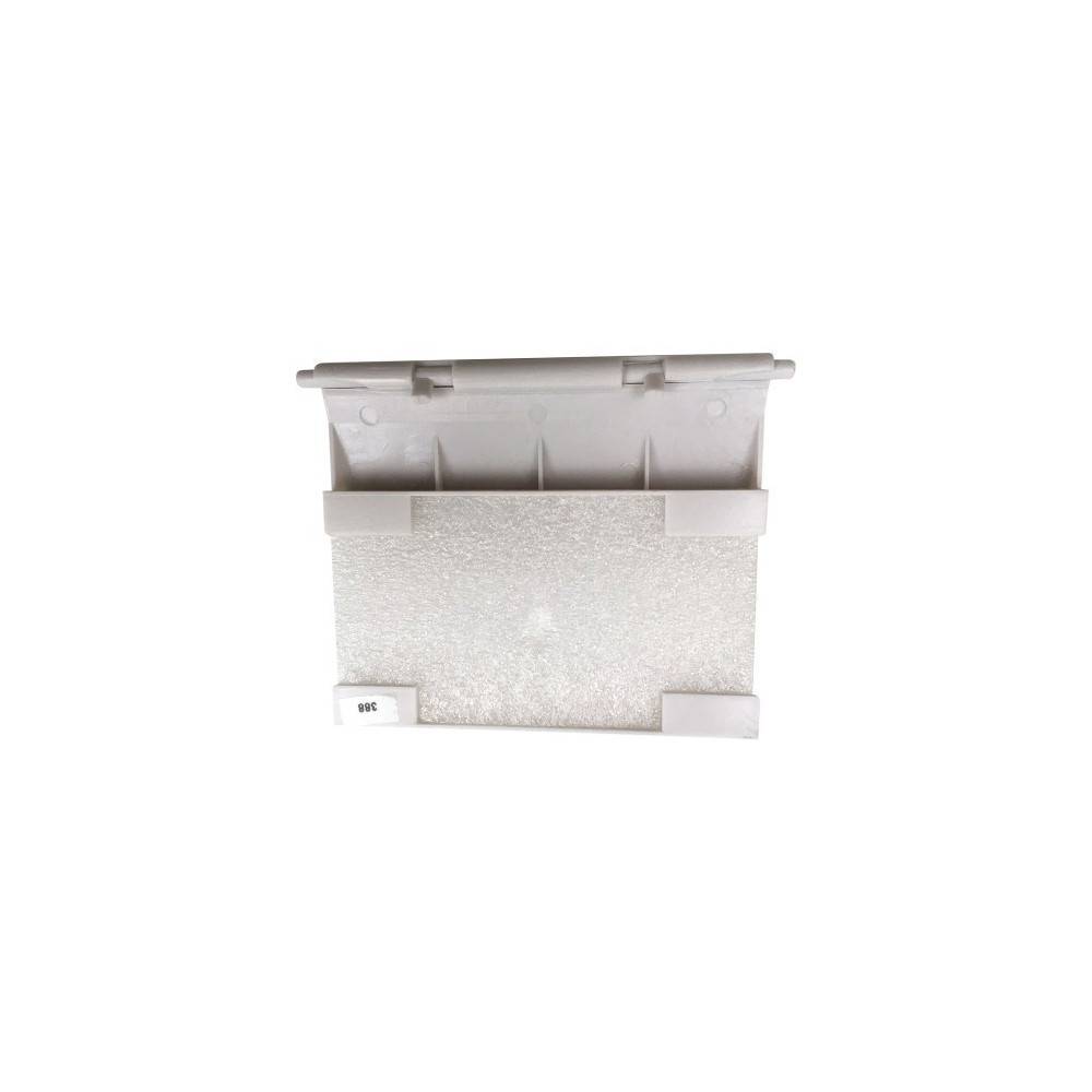 jardiboutique - volet de skimmer compatible swimline k017 - WILL BAR PM - Image 2