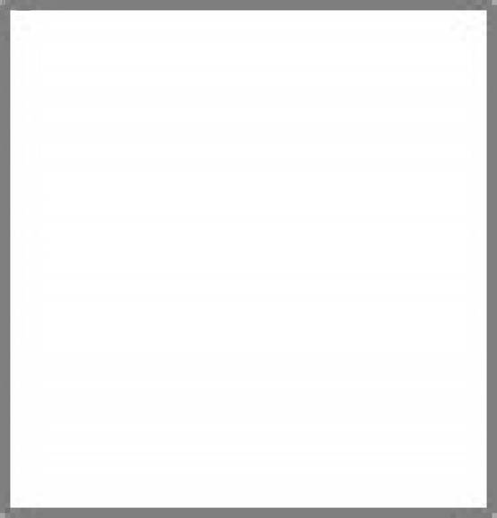 Rubson - Special Materials Vitrier 280ml - Rubson - Image 2