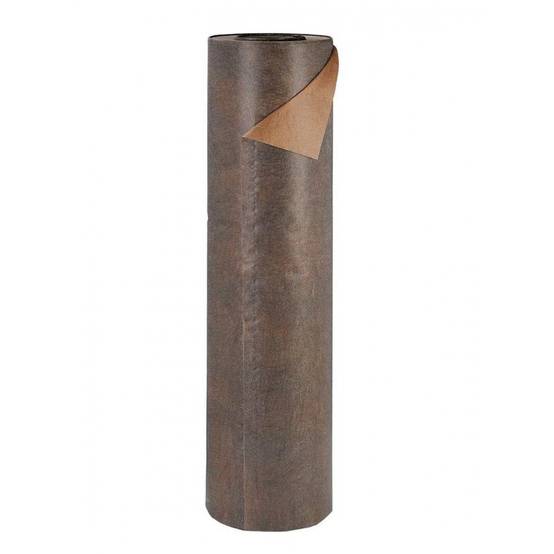 Rouleau de feutre géotextile Plantex Gold 1x25 m (25 m²) - RO'MA NATURE