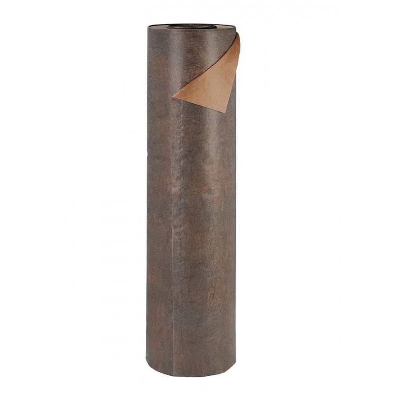 Rouleau de feutre géotextile Plantex Gold 1x25 m (25 m²)  - RO'MA NATURE