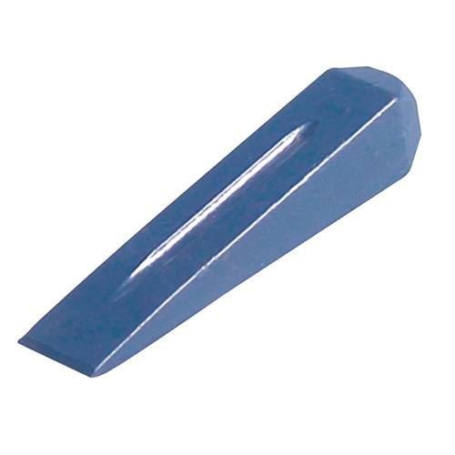 Outils Perrin - Coin 1,5 kg Outils Perrin