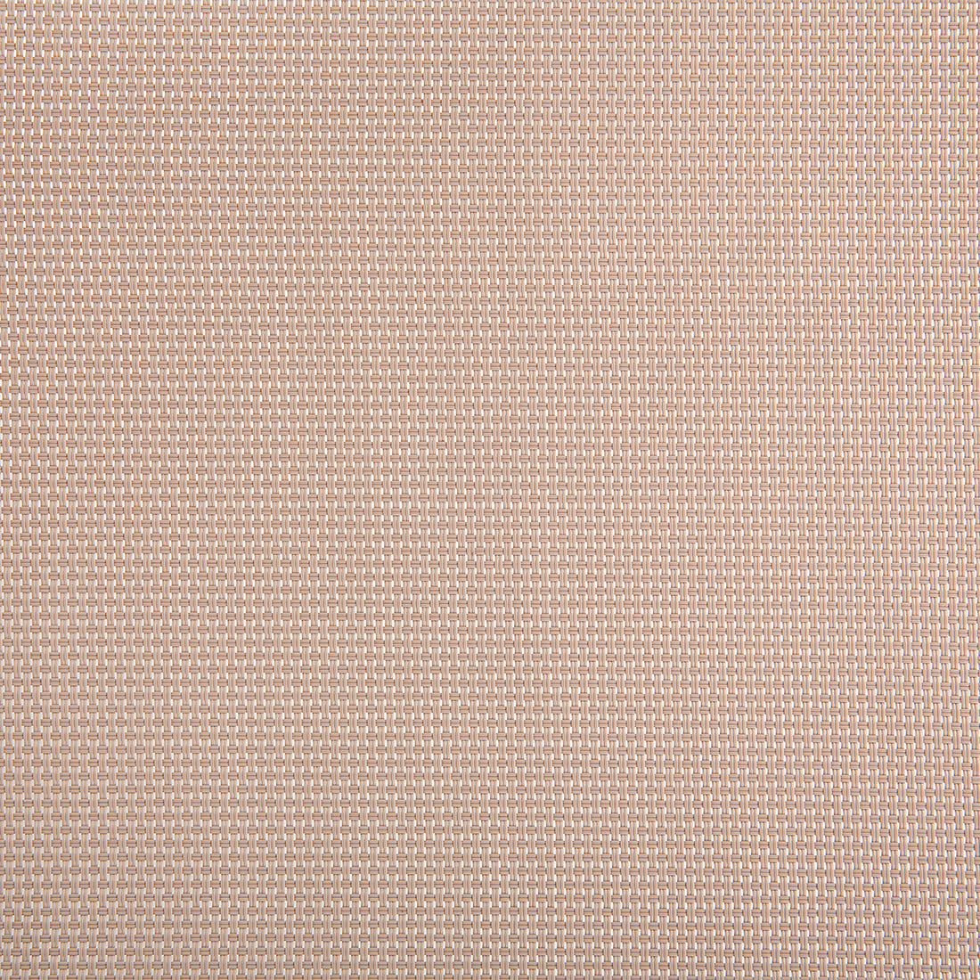 Lot 2 Chaises de Jardin en Acier Inox et Textile Beige Résistant au Intempéries Design Moderne Élégant et Tendance pour Terrasse ou Balcon - Image 7