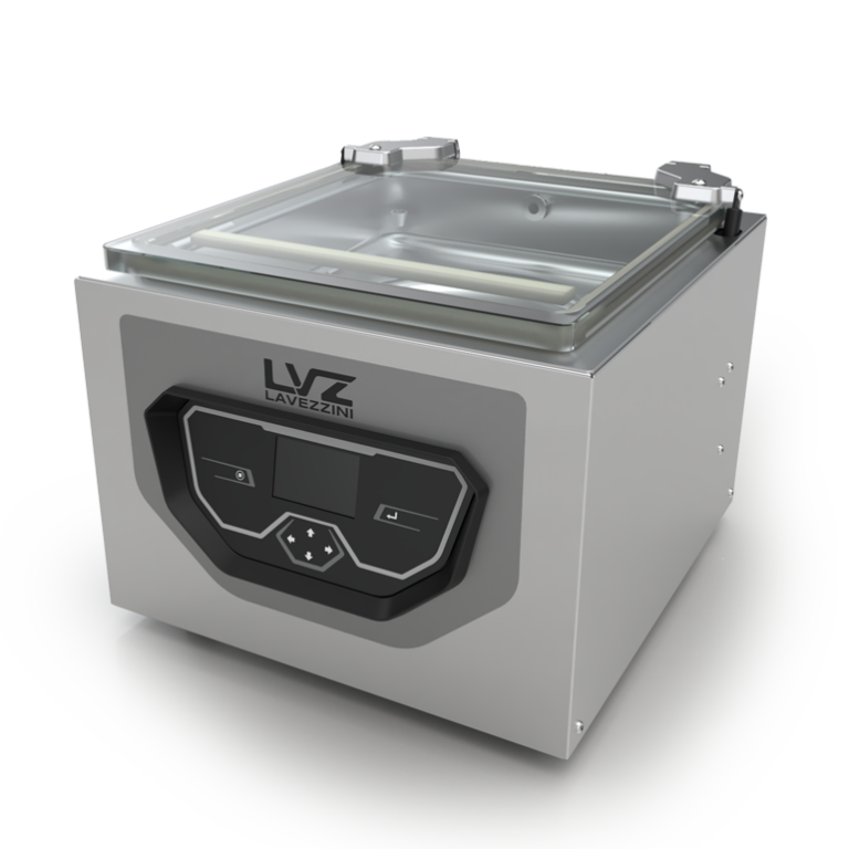 Machine Sous Vide Gamm Vert