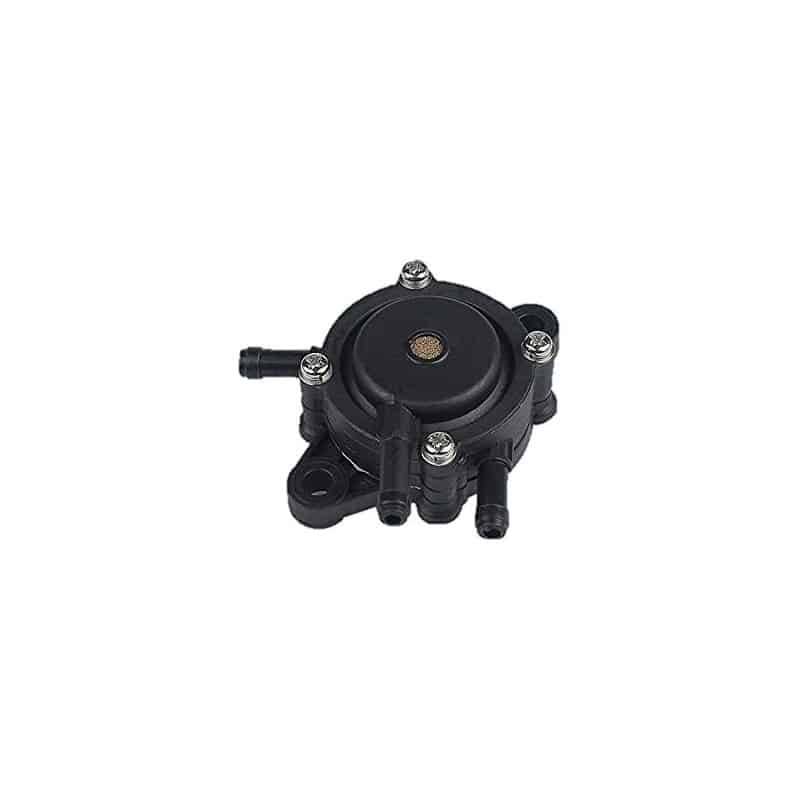 Sans Marque - Pompe   moteur Briggs et Stratton, 491922, 808656, 692026