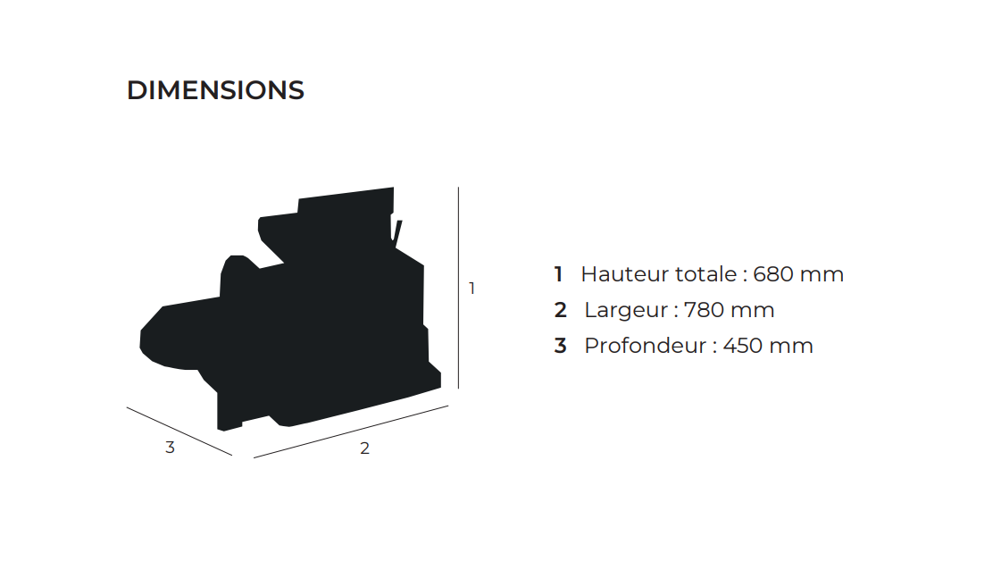 Ponceuse combinée bande 150 x 1220 mm / disque 230 mm - 230 V - JET - JSG-96-M - Image 2