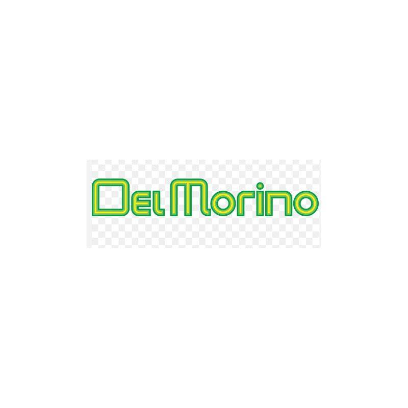 entretoise ex urc411d - TTSURC411D - Del Morino