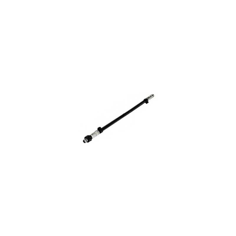 gaine de protection - 41478200400 - Stihl - Image 2