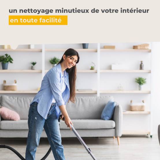 Suceur aspirateur plat pour plinthes compatible avec de nombreux aspirateurs TopFilter - Image 5