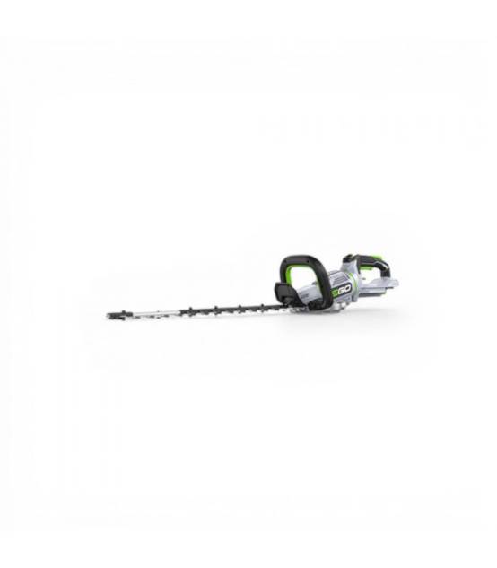 Pack taille-haies + batterie + chargeur 56V lamier 51cm coupe de 33mm Ego Power+ PACK-HT5110E - Image 5