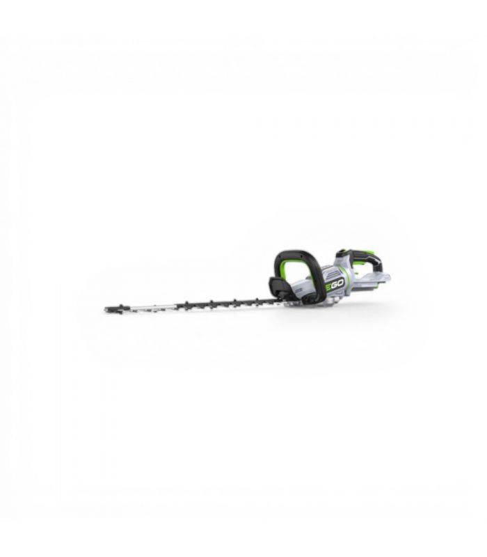 Pack taille-haies + batterie + chargeur 56V lamier 51cm coupe de 33mm Ego Power+ PACK-HT5110E - Image 5