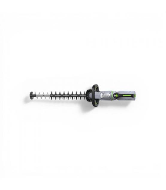 Pack taille-haies + batterie + chargeur 56V lamier 51cm coupe de 33mm Ego Power+ PACK-HT5110E - Image 6
