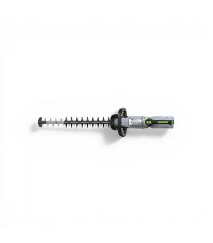Pack taille-haies + batterie + chargeur 56V lamier 51cm coupe de 33mm Ego Power+ PACK-HT5110E - Image 6