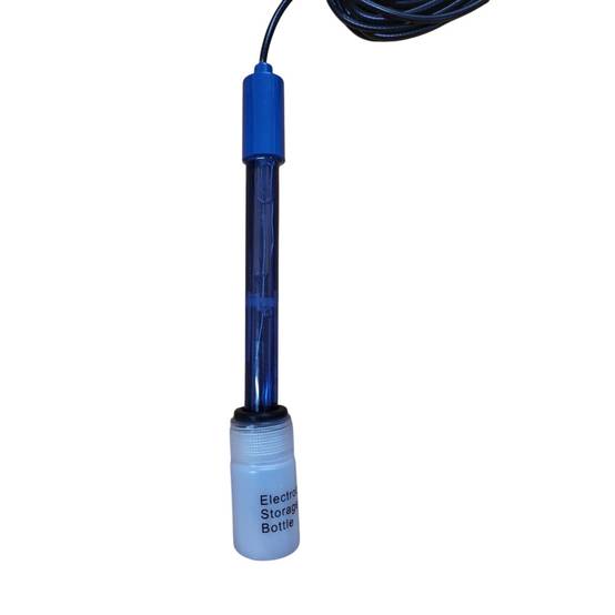 Astral Pool - Sonde pH Astral avec câble 5 mètres - Image 6
