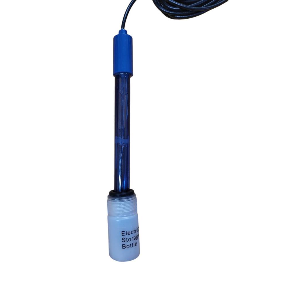 Astral Pool - Sonde pH Astral avec câble 5 mètres - Image 6