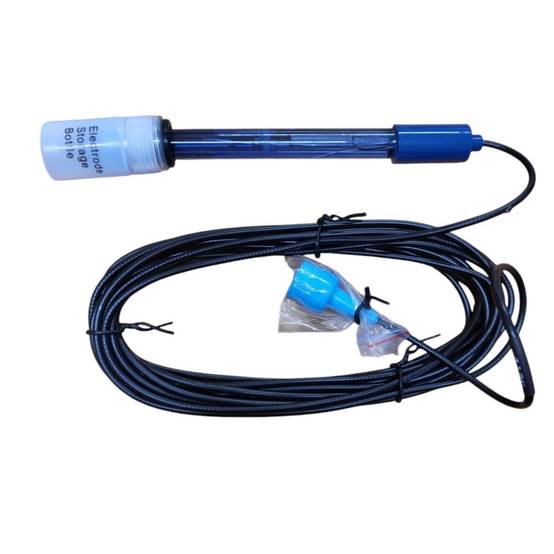 Astral Pool - Sonde pH Astral avec câble 5 mètres - Image 7