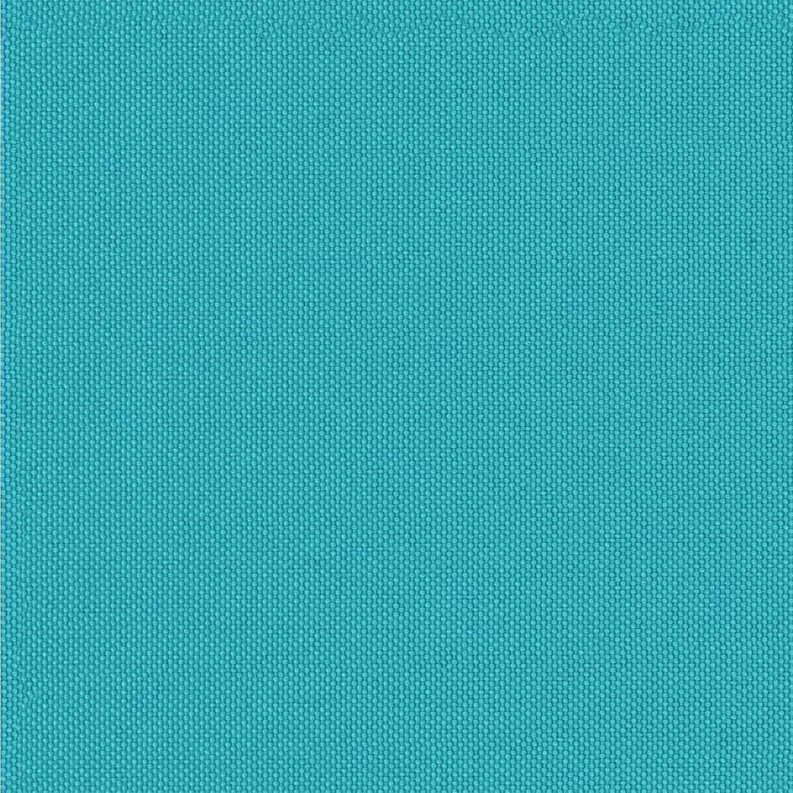 Coussins de canapé polyester turquoise 60 x 60 x 8 cm - PANGIVO - Image 8