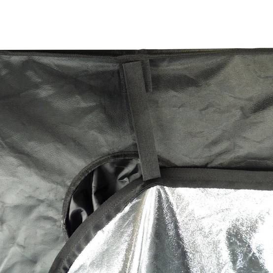 Tente G-Max 120x120x200cm - GREENCUBE - Image 5