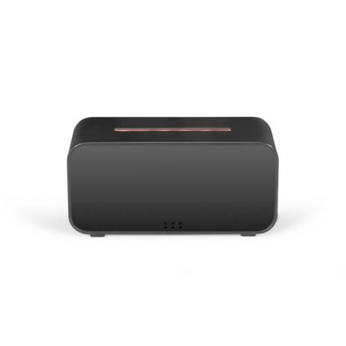 Diffuseur d'huiles essentielles SWEETFIRE - Image 2
