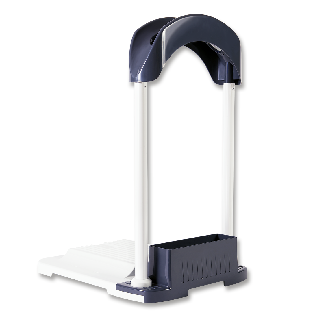 Dolphin - Stand basic pour robot dolphin 9991007 Dolphin