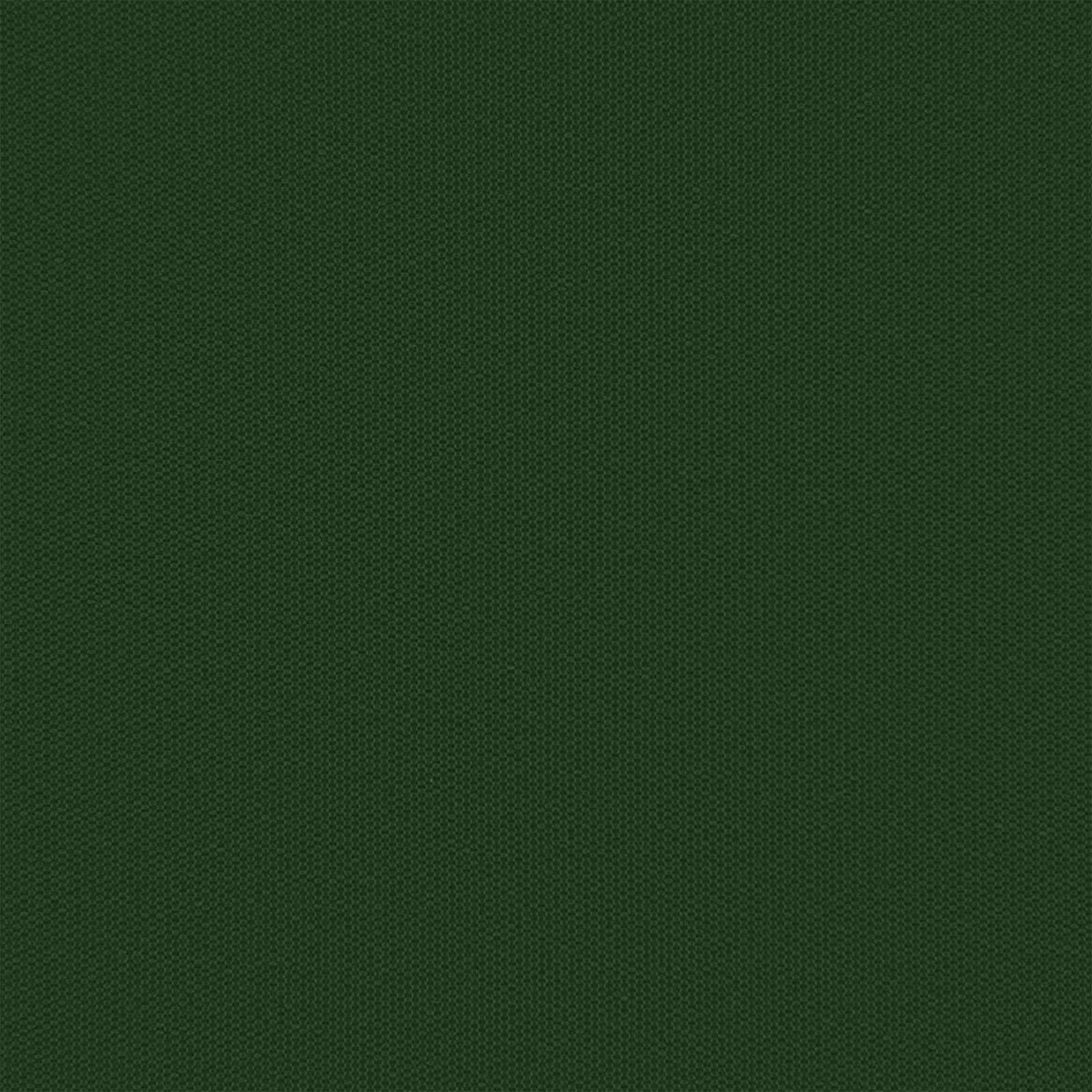ComfortXL - Pergola Bioclimatique Aluminium Tissu Patio Jardin Toit Lames Orientables 3x3m Vert - ComfortXL Outdoor Living - Image 9