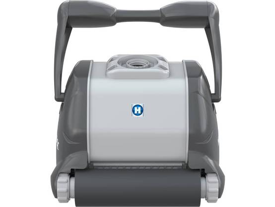 Hayward - Robot piscine Hayward Aquavac 300 QC - Quick Clean - Image 2