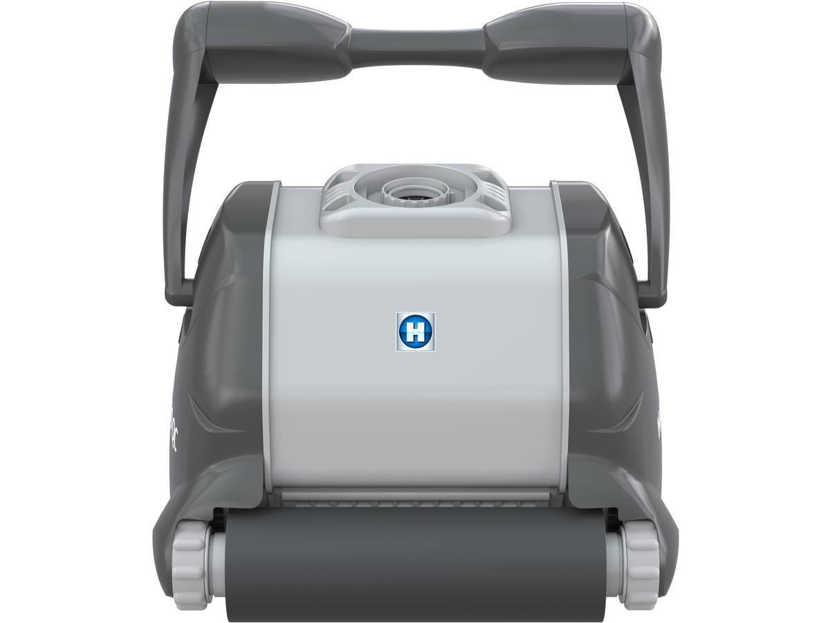 Robot piscine Hayward Aquavac 300 QC - Quick Clean - Image 2