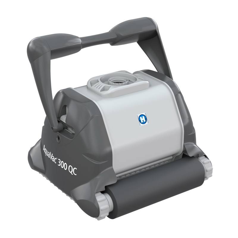 Hayward - Robot piscine Hayward Aquavac 300 QC - Quick Clean - Image 1