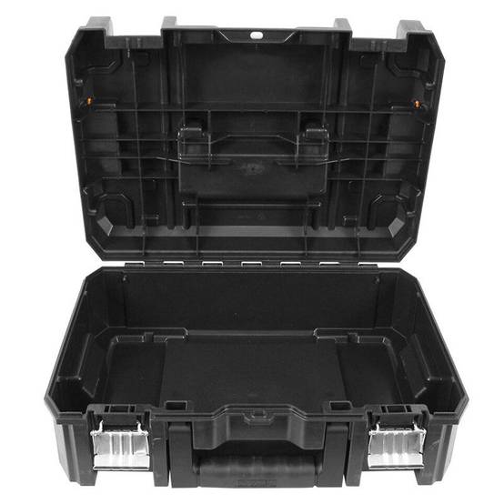 Coffret de transport DEWALT T-Stak Box II (DWST1-70703) Dewalt - Image 2