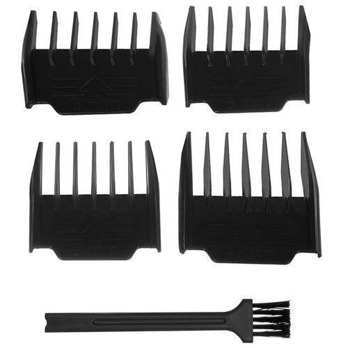 Entrepotbrico - Tondeuse pour chien - Purlov 24089 set - Image 7