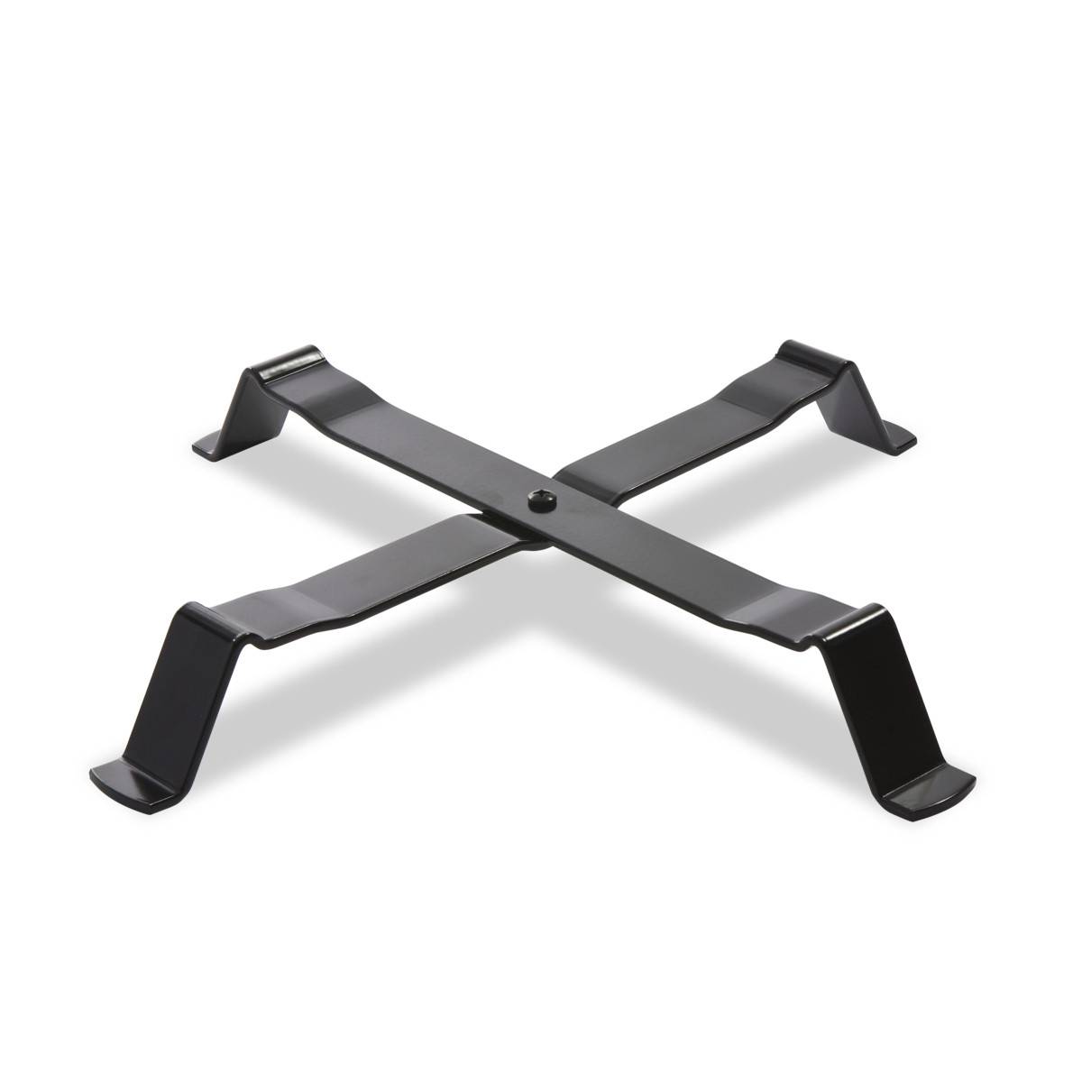 Berceau de table pour Big Green Egg 2XL - Image 3
