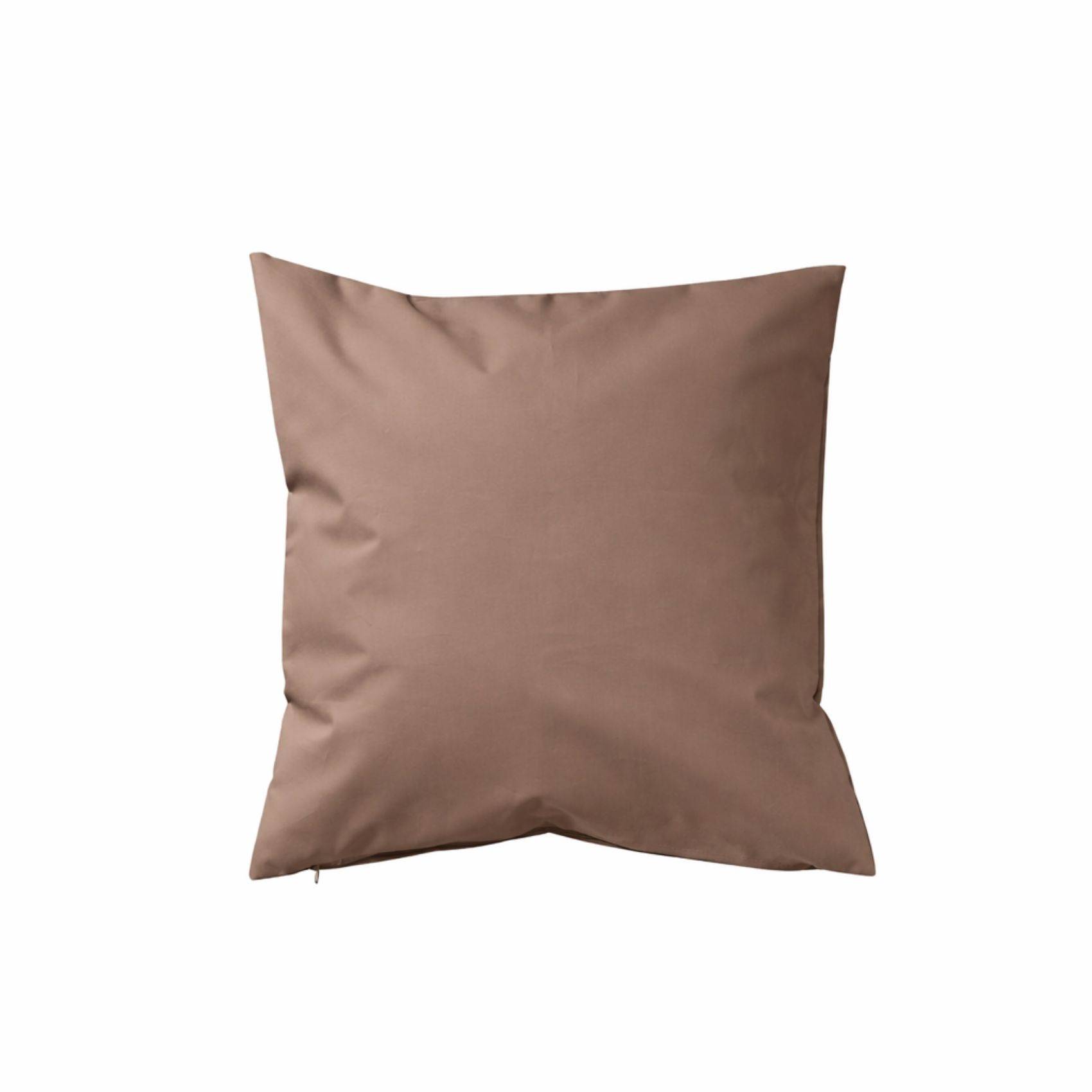 Home Maison - Coussin extérieur imperméable et déhoussable MINORQUE - HOME MAISON - Image 1