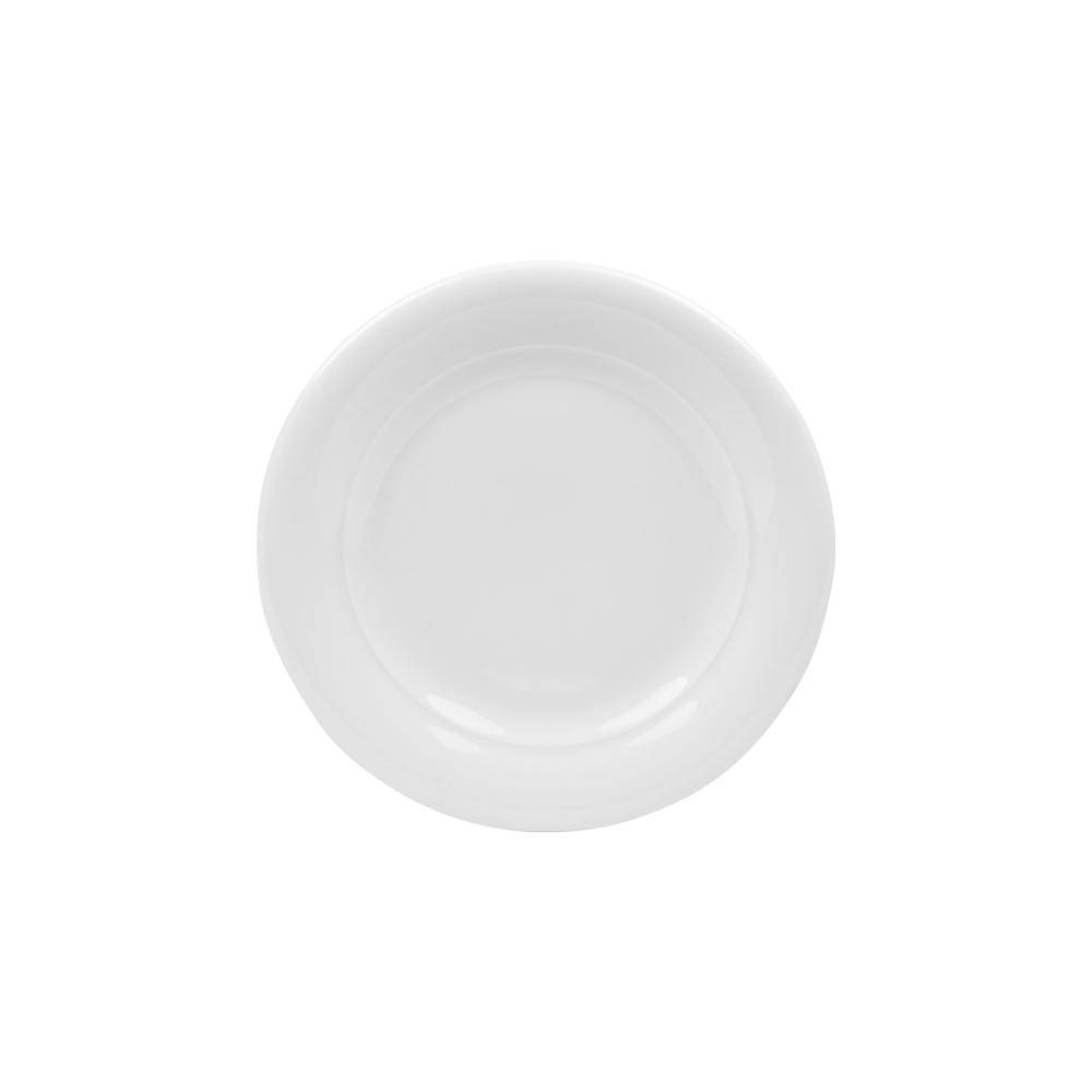 Assiette à dessert Artemis 21,5 cm (lot de 6)