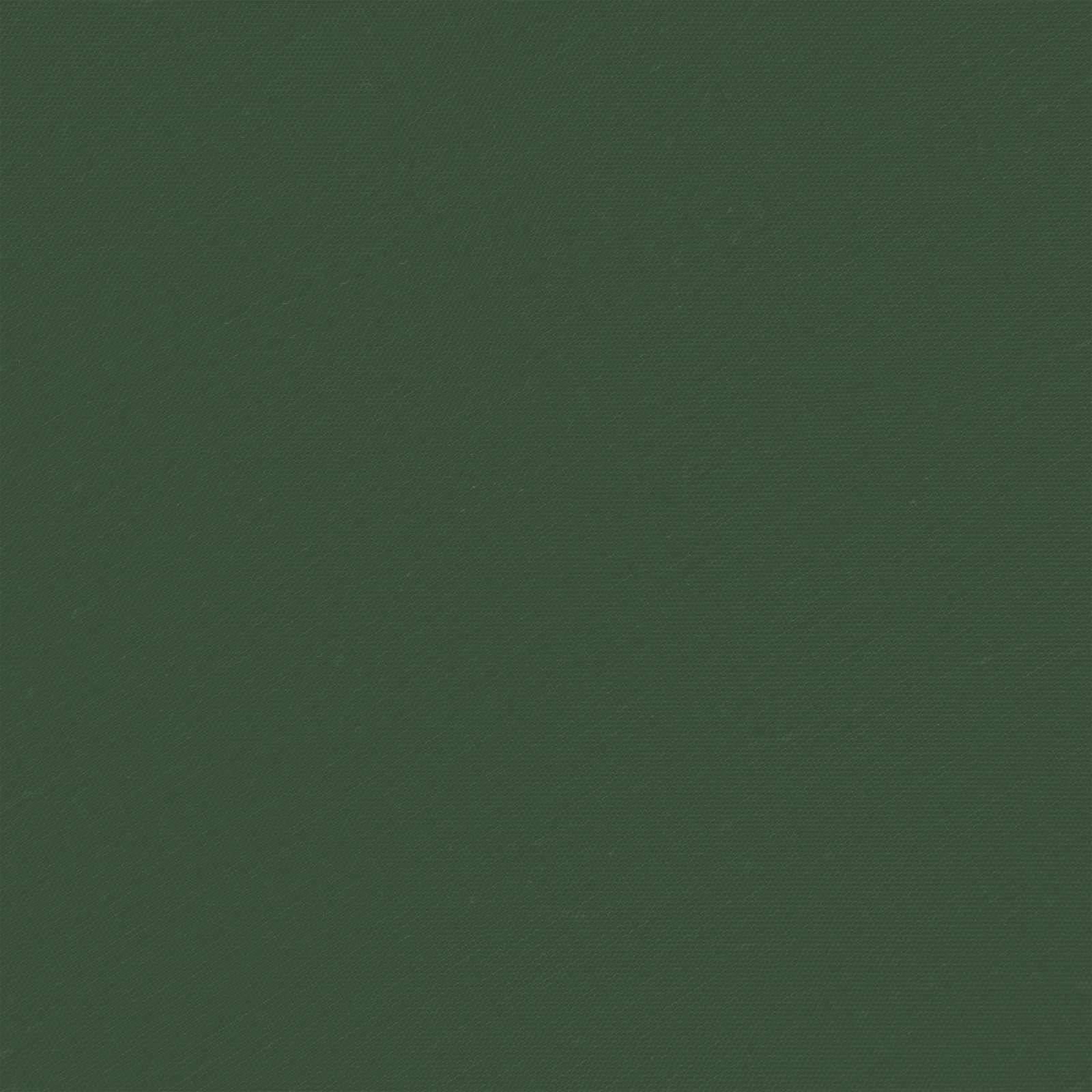 ComfortXL - Tente de réception pop-up Oxford extérieur réglable imperméable 575x288cm vert - ComfortXL Outdoor Living - Image 7