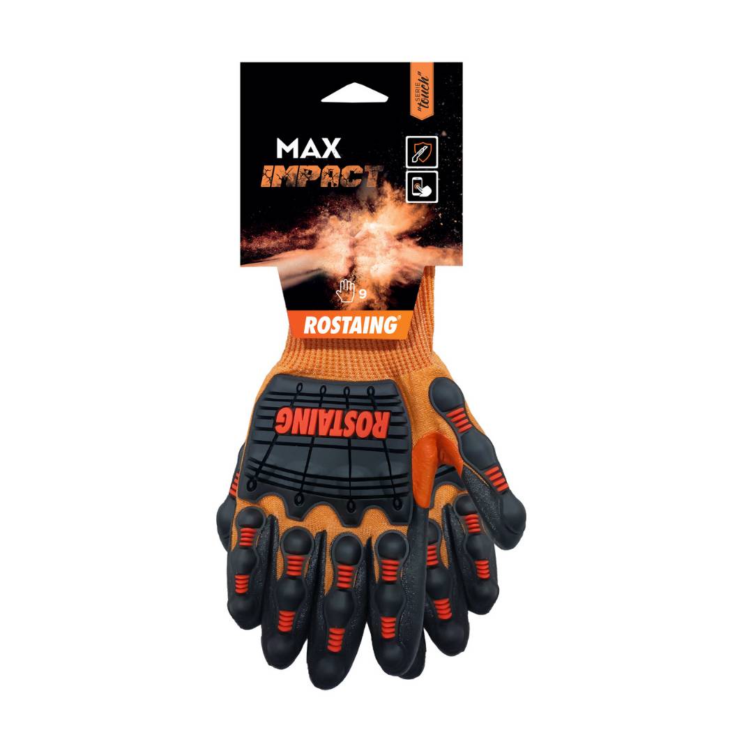 Acier Qualité Alimentaire Accessoire Acier Inoxydable GAOSJX - Robuste Et Durable 45mm Acier Inoxydable C'est Quoi