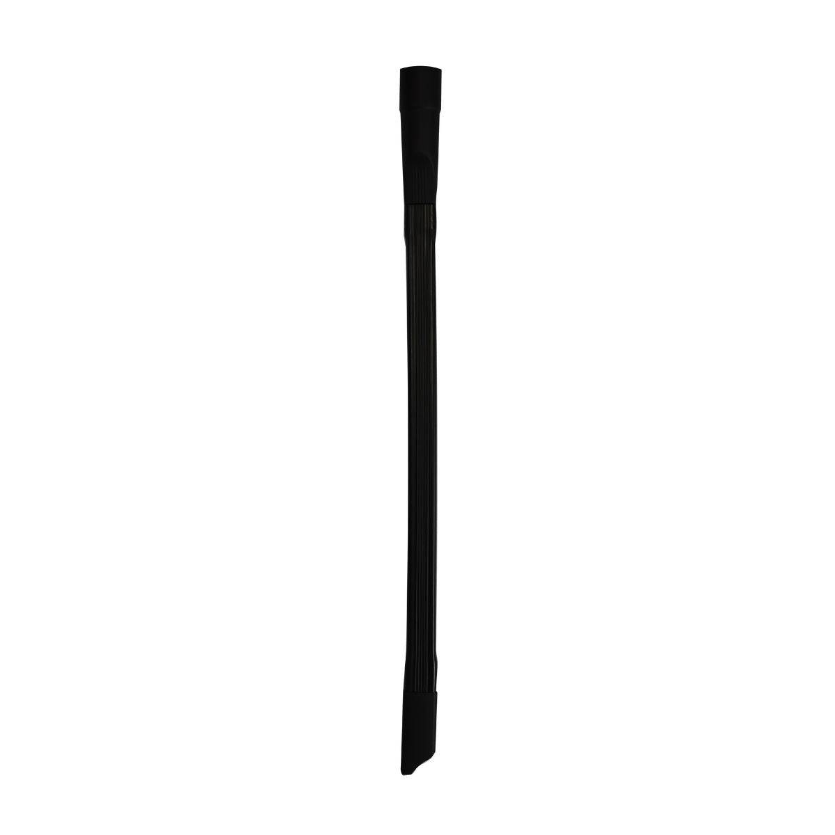 Suceur aspirateur long et flexible TopFilter - Image 1