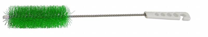 Goupillon Rilsan 40 mm - Guialto -