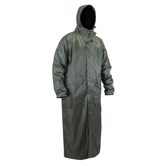 Veste de pluie et coupe-vent pliables fluorescente verte pour Veste de pluie et coupe-vent pliables fluorescente verte pour