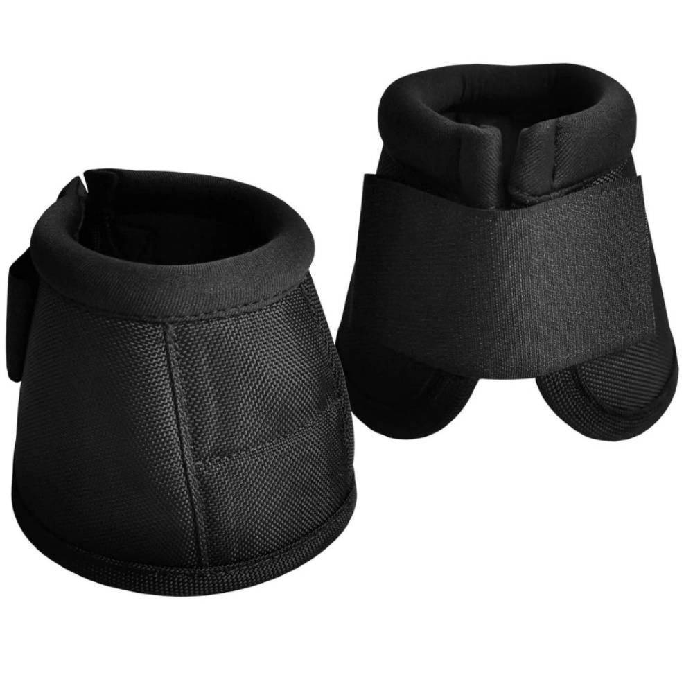 IntiMeg - Protection antidérapante pour fer à cheval S IntiMeg - Image 5