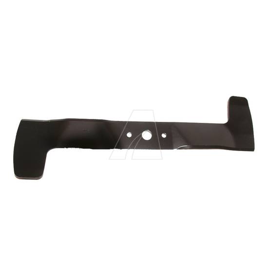 Arnold - Lame 2-en-1 46,2cm compatible tondeuses autoportées GGP/Castelgarden/Iseki/Sabo/Viking Arnold