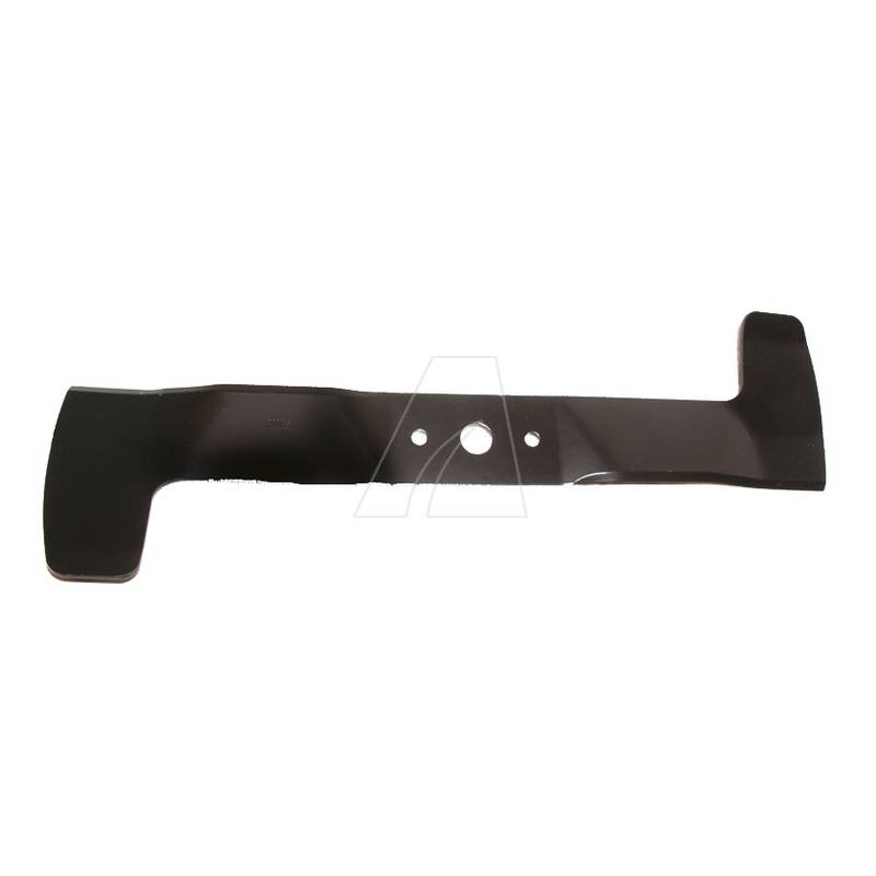Arnold - Lame 2-en-1 46,2cm compatible tondeuses autoportées GGP/Castelgarden/Iseki/Sabo/Viking Arnold