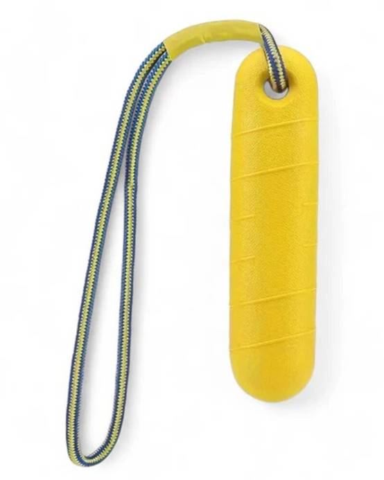 Collier artisanal paracorde "ceremonie" XS pour chien, FranceCroquettes - Image 3
