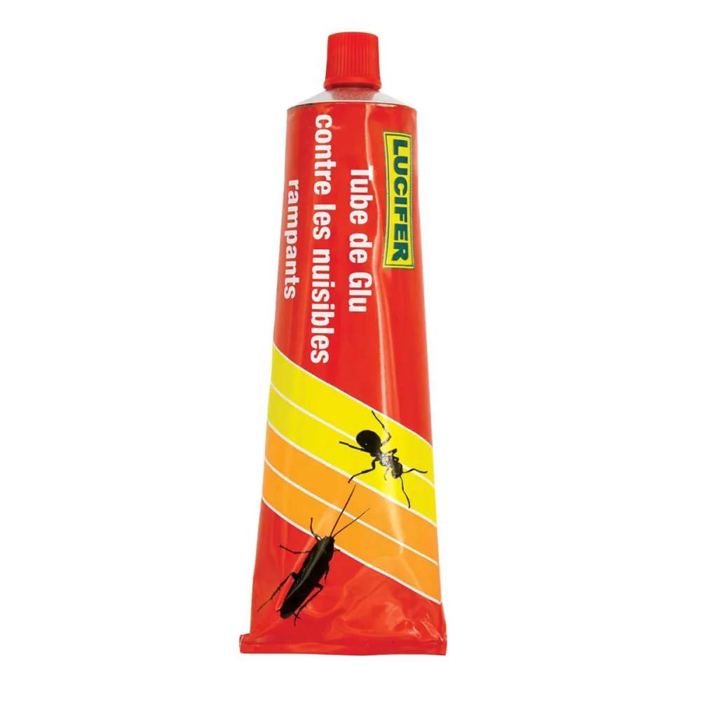 Autre - Lot de 5 Glue ALL-TRAP rats, souris, fourmis, cafards, lézards - Image 5