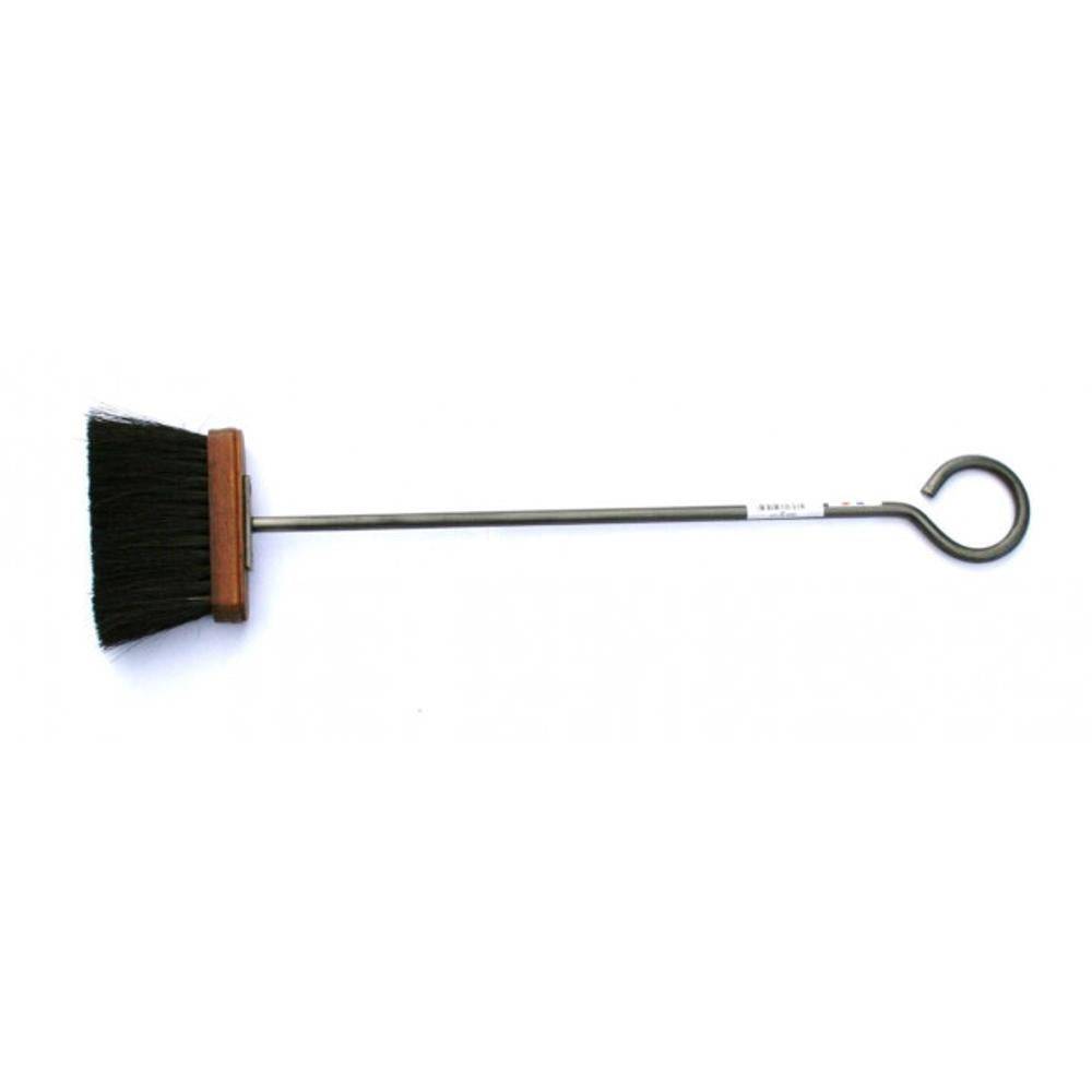 Balai pour cheminée Forge de Rodez 60 cm